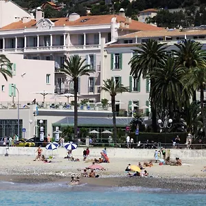 *** Hotel Vendome - Reouverture France
